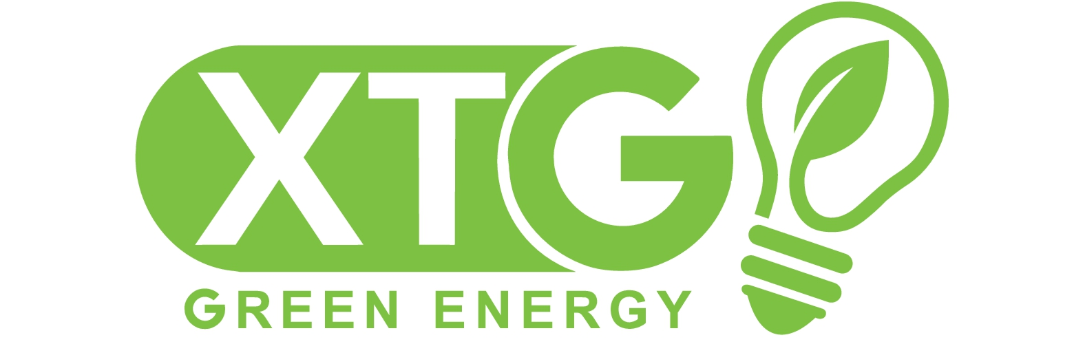 XTG Green Energy